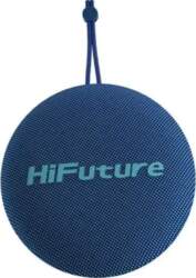 HiFuture Altus Bluetooth Mini Speaker -