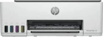 HP Smart Tank 580 Printeris USB