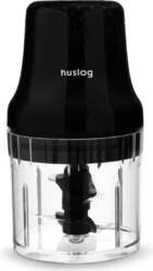 Huslog electric shredder 300W Sharp Spin