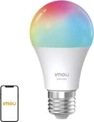 IMOU CL2B Smart Bulb