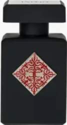 INITIO ADDICTIVE VIBRATION EDP 90 ML
