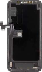 IPhone LCD iPhone 11 Pro Max