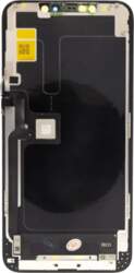 IPhone LCD iPhone 11 Pro Max