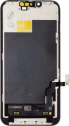 IPhone LCD iPhone 13 LCD Displejs