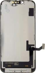 IPhone LCD iPhone 14 LCD Display
