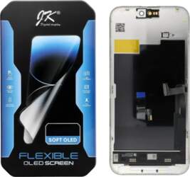 JK LCD Display for IPHONE 15