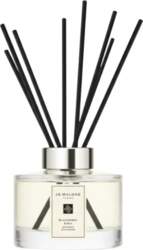 JO MALONE BLACKBERRY & BAY DIFFUSER