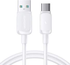 Joyroom USB - Type-C Cable Multi-Color