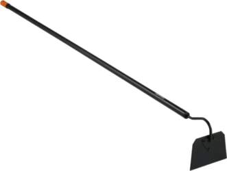 Kaplis Fiskars