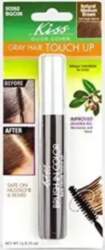 Kiss My Face Touch-up Rapid Coverage