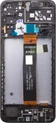 LCD display + Touch Unit Samsung