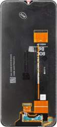 LCD display + Touch Unit Samsung