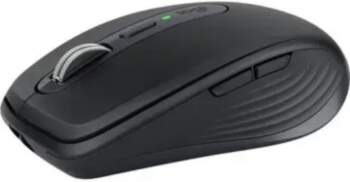 Logitech MX Anywhere 3S for Business