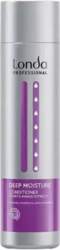 Londa Professional - Deep Moisture Conditioner
