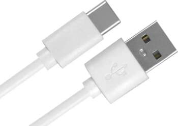 LTC PS USB - USB Type-C