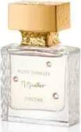 M.micallef Jewel Collection Note Vanillee