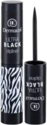 Make-up Cover 209 Dermacol