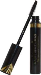 Max Factor Debenhams Masterpiece Max High