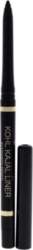 Max Factor Kohl Kajal Acu Zīmulis