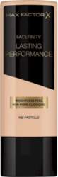 Max Factor Lasting Performance Long Lasting