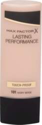 Max Factor Lasting Performance Makeup Tonālais