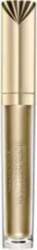 Max Factor Masterpiece Mascara Black Brown