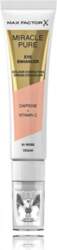 Max Factor Miracle Pure Eye Enhancer