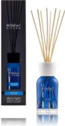 Millefiori Milano Diffuser Cold Water 100