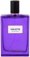 Molinard Viollete EDP