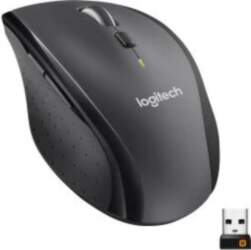 Mouse Logitech M705 wireless USB BK