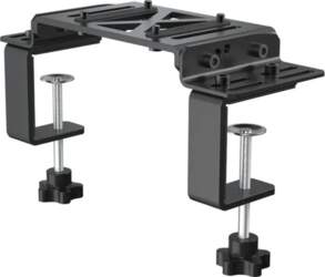 Moza Racing Bracket R9 Table Clamp