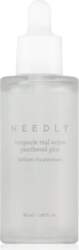 Needly Active Plus Serum Vial -