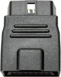 OBDeleven extension adapter