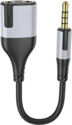 OEM Borofone Cable BL19 Creator 2