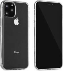 OEM Case for Google Pixel 11