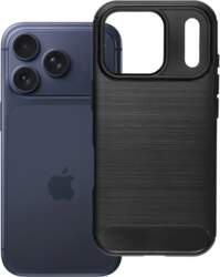 OEM Case for iPhone 17 Pro