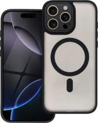 OEM Case for iPhone 17 Pro