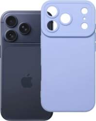 OEM Case for iPhone 17 Pro