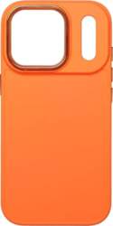 OEM Case for iPhone 17 Pro