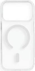 OEM Case for iPhone 17 Pro
