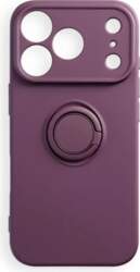 OEM Case for iPhone 17 Pro