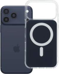 OEM Case for iPhone 17 Pro