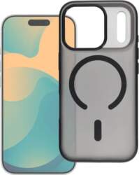 OEM Case for iPhone 17 Pro
