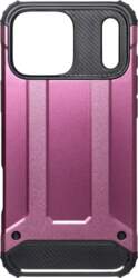 OEM Case for iPhone 17 Pro