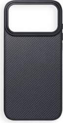 OEM Case for iPhone 17 Pro
