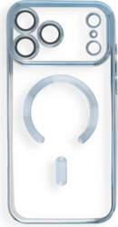 OEM Case for iPhone 17 Pro