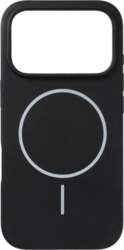 OEM Case for iPhone 18 Pro