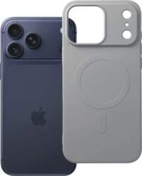 OEM Case for iPhone 18 Pro