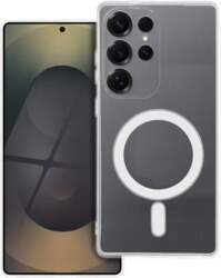 OEM Case for Xiaomi Redmi Note