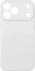 OEM Case soft for sublimation for